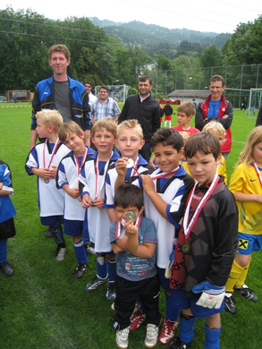 U 8 Fussball Lochau 2009 _41_.jpg