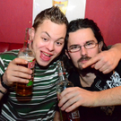 DSC_6000_JPG-1296294951.jpg
