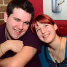 DSC_6003_JPG-1296294953.jpg