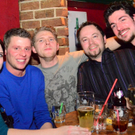 DSC_6007_JPG-1296294960.jpg