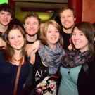 DSC_6015_JPG-1296294974.jpg