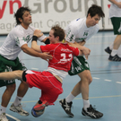 dc1-5s1x1lrctb810bmm26su_original.jpg
