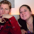 DSC_6045_JPG-1296295476.jpg