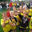 U 8 Fussball Lochau 2009 _42_.jpg