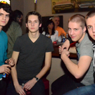 DSC_6062_JPG-1296295509.jpg