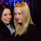 DSC_5904_JPG-1296295381.jpg