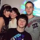 DSC_6065_JPG-1296295512.jpg