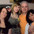 DSC_6067_JPG-1296295517.jpg