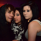 DSC_5910_JPG-1296295392.jpg