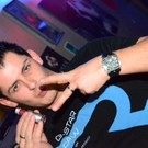 DSC_6068_JPG-1296295519.jpg