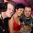 DSC_6081_JPG-1296295893.jpg