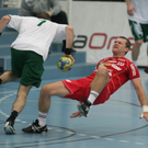 dc1-5s1wzsonvbn1i7q2w6su_original.jpg