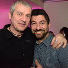 DSC_6096_JPG-1296295935.jpg