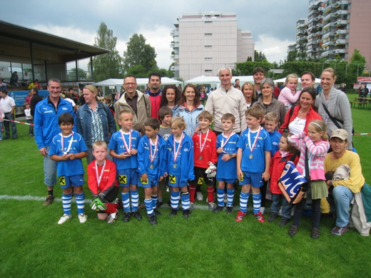 U 8 Fussball Lochau 2009 _44_.jpg