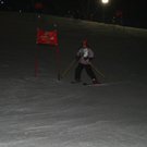 IMG_0314_JPG-1296291484.jpg