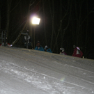 IMG_0321_JPG-1296291684.jpg