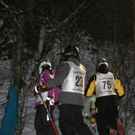IMG_0324_JPG-1296291761.jpg