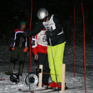 IMG_0328_JPG-1296291856.jpg