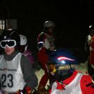 IMG_0338_JPG-1296292135.jpg
