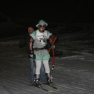 IMG_0339_JPG-1296292176.jpg