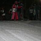 IMG_0341_JPG-1296292214.jpg