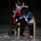 IMG_0344_JPG-1296292335.jpg