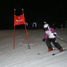 IMG_0346_JPG-1296292414.jpg