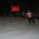 IMG_0347_JPG-1296292456.jpg
