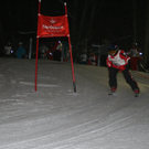 IMG_0348_JPG-1296292501.jpg