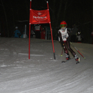 IMG_0349_JPG-1296292547.jpg