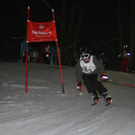 IMG_0350_JPG-1296292585.jpg