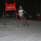IMG_0351_JPG-1296292629.jpg