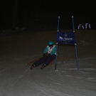 IMG_0354_JPG-1296292749.jpg