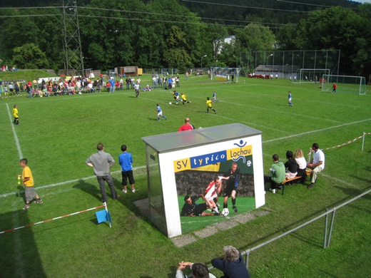 U 8 Fussball Lochau 2009 _45_.jpg