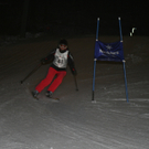 IMG_0358_JPG-1296292865.jpg