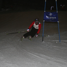 IMG_0368_JPG-1296293254.jpg
