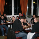 IMG_0373_JPG-1296293465.jpg