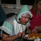 IMG_0375_JPG-1296293557.jpg