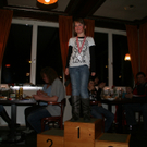 IMG_0383_JPG-1296293637.jpg