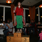IMG_0398_JPG-1296293915.jpg