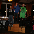 IMG_0405_JPG-1296293967.jpg