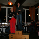 IMG_0414_JPG-1296294140.jpg
