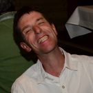DSC_5543_JPG-1296296355.jpg