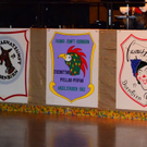 DSC_5544_JPG-1296296357.jpg