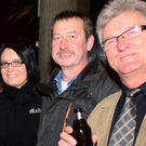 DSC_5561_JPG-1296296380.jpg