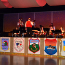 DSC_5564_JPG-1296296389.jpg