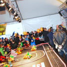 DSC_1285_JPG-1296296131.jpg