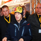 DSC_1321_JPG-1296296144.jpg