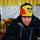 DSC_1470_JPG-1296296242.jpg
