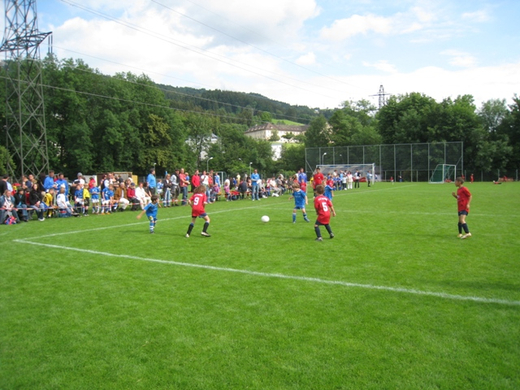 U 8 Fussball Lochau 2009 _47_.jpg